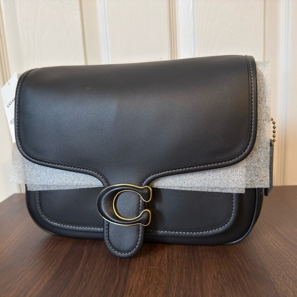 Coach Tabby Crossbody - Picture 1 of 10